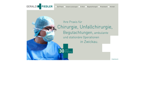 gerald-fiedler.de
