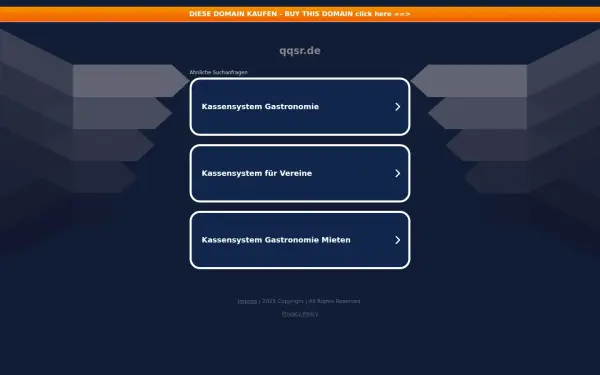qqsr.de