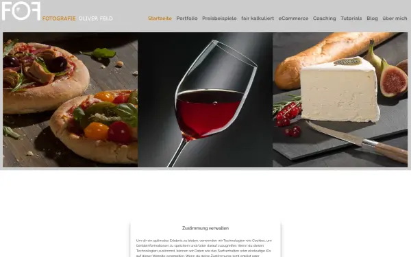 www.die-produktfotografie.de