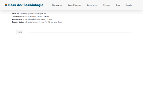 www.hausderbaubiologie.at