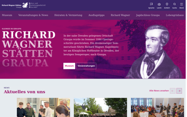 www.wagnerstaetten.de