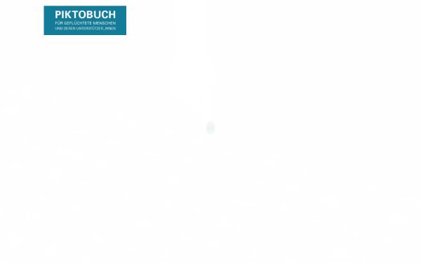 piktobuch.kollektivdesign.com