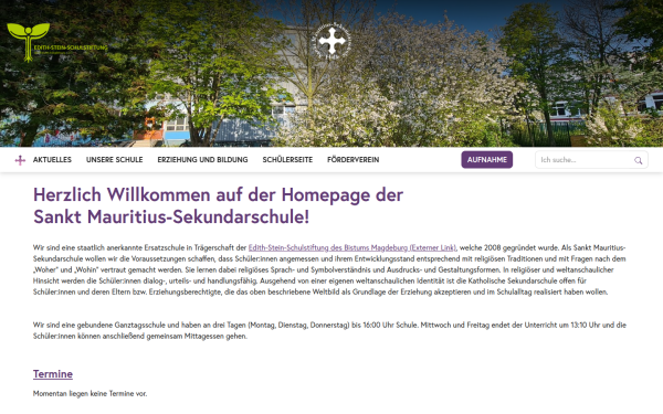 www.ess-mauritius.de