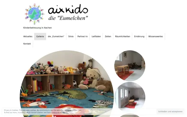 aixkids.de