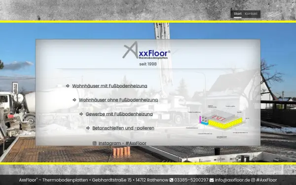 axxfloor.de