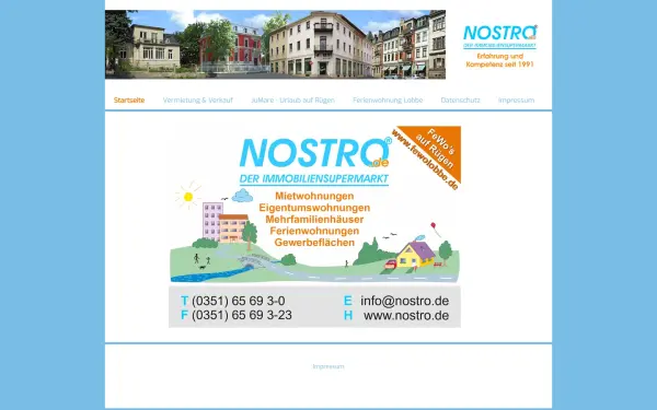 derimmobiliensupermarkt.de