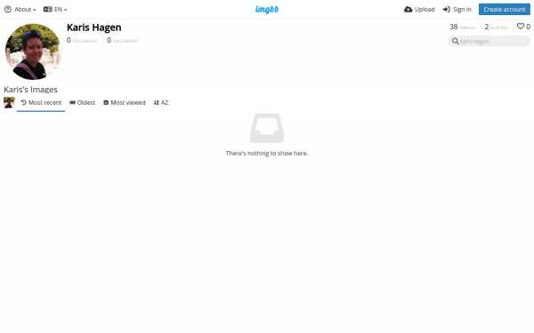 karis-hagen.imgbb.com