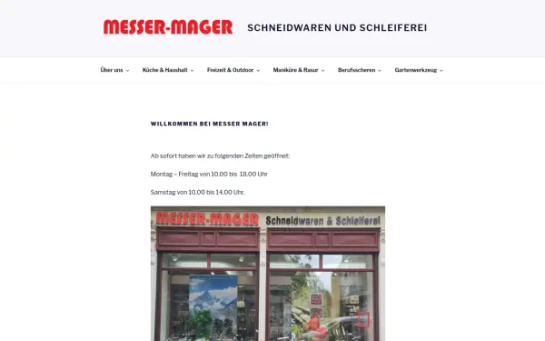 messer-mager.de