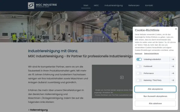 www.gmbh-mgc.de