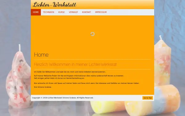 lichter-werkstatt.de