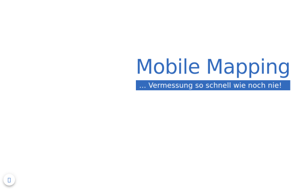 mobilemapping.at