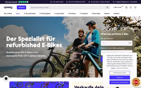 upway.de