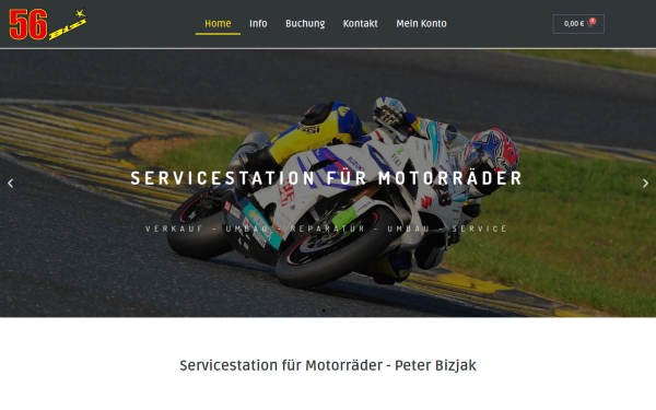 www.bizi56.com