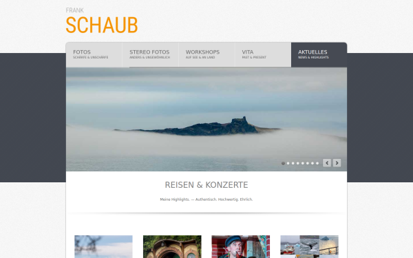 www.frankschaub.de