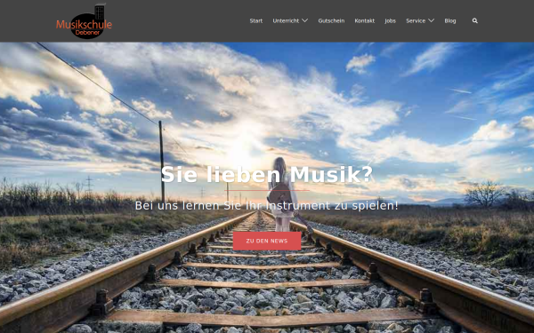 www.musikschule-debener.de