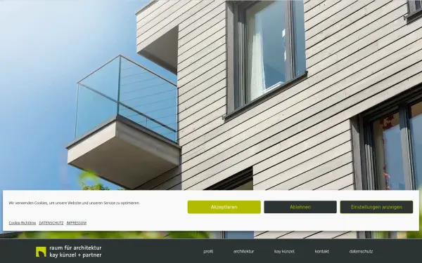 www.raum-fuer-architektur.de
