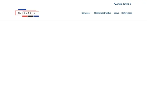 briteline.de