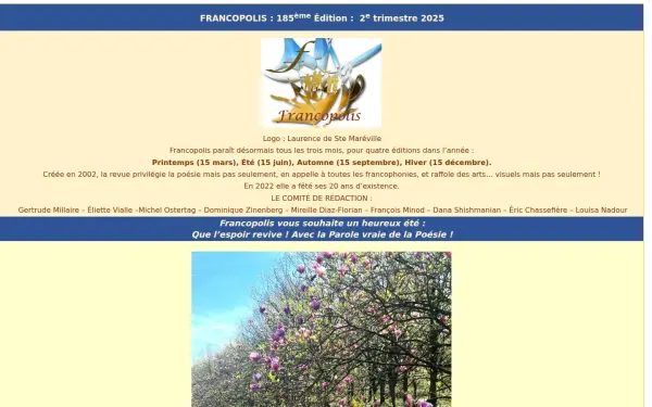 francopolis.net