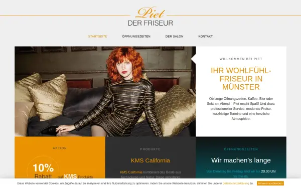 piet-der-friseur.de