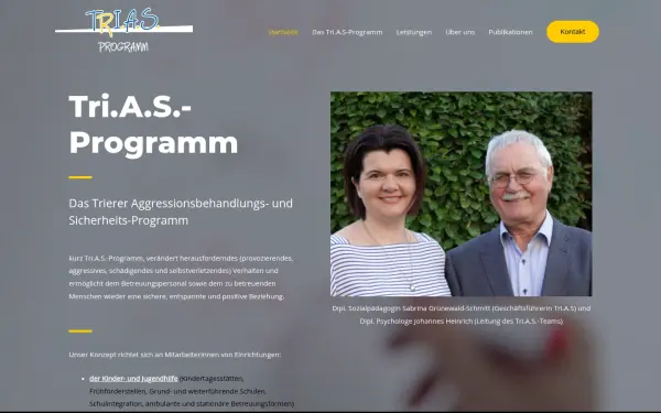 trias-heinrich.de