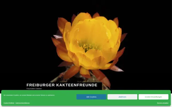 www.freiburger-kakteenfreunde.de