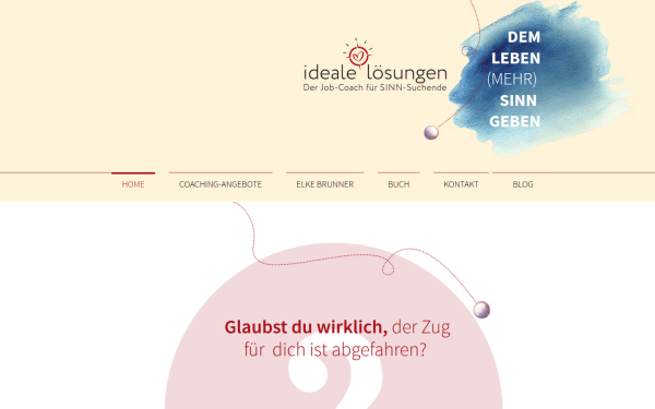 www.ideale-loesungen.de