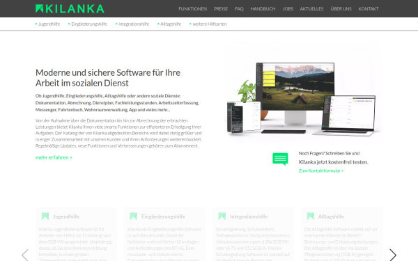 www.kilanka.de