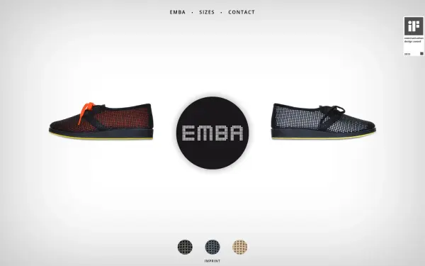 emba-shoes.de