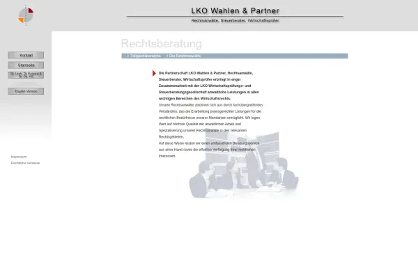 lko-rechtsanwaelte.de