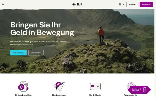 www.skrill.com