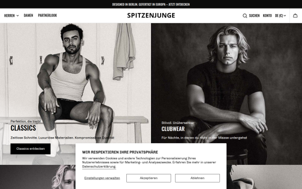 www.spitzenjunge.de