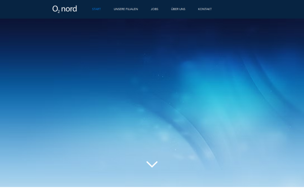 www.o2nord.de