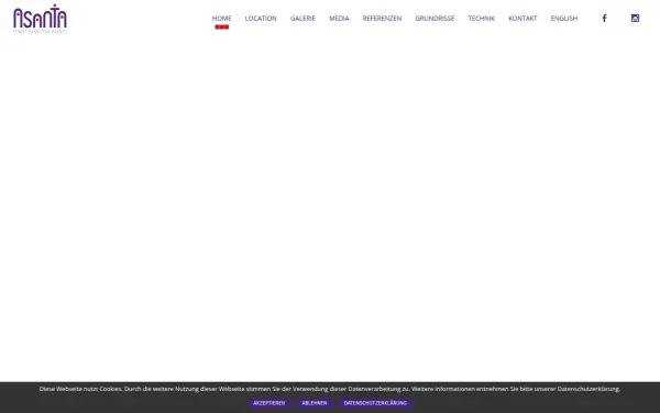 asanta.de