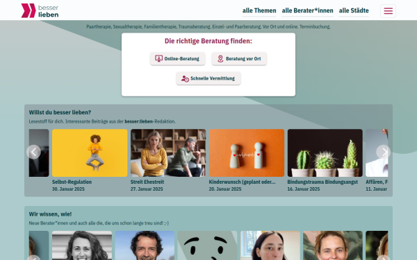 besserlieben.at