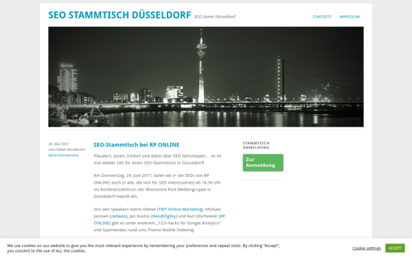 seo-stammtisch-duesseldorf.de