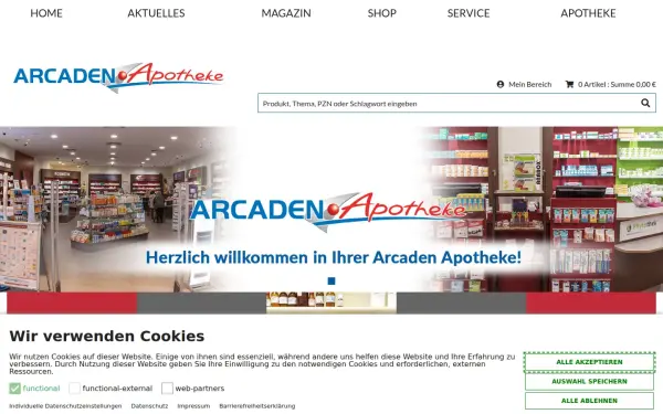 www.arcaden-apotheke-tempelhof.de