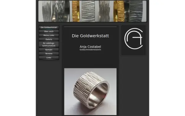 www.diegoldwerkstatt.de