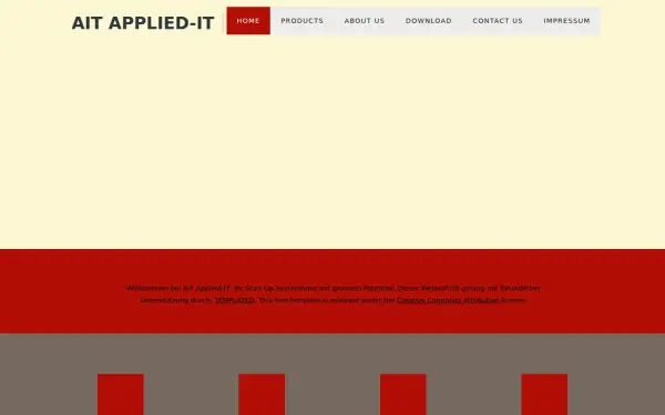applied-it.de