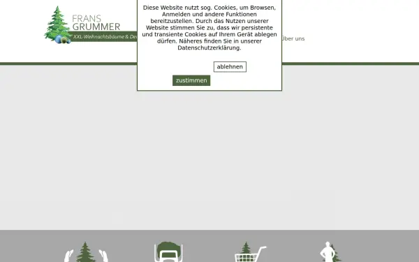 grummer.de