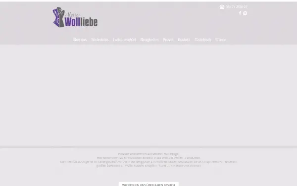 www.atelier-wollliebe.de