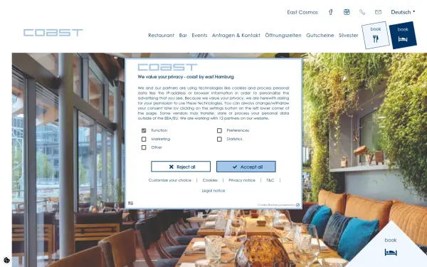 www.coast-hamburg.de