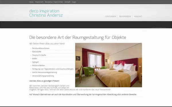 decoinspiration.de