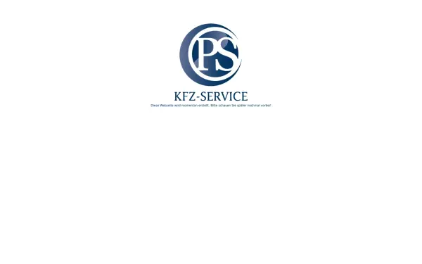 ps-kfzservice.de