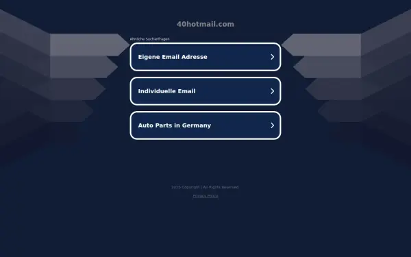 ww11.40hotmail.com