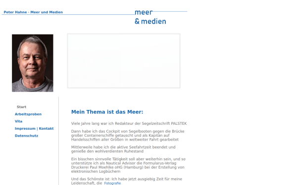 meerundmedien.de