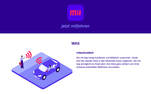 mitmobil.app