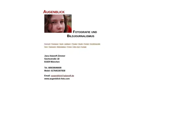 www.augenblick-foto.com