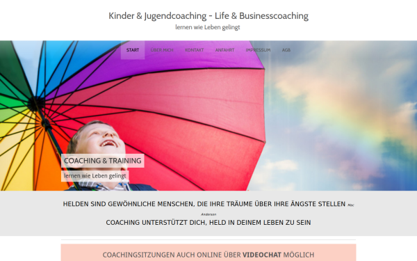 www.die-jugendpotenzialcoach.de