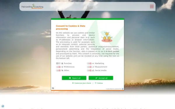 www.die-jugendpotenzialcoach.de