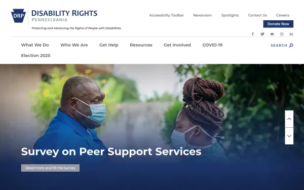 www.disabilityrightspa.org